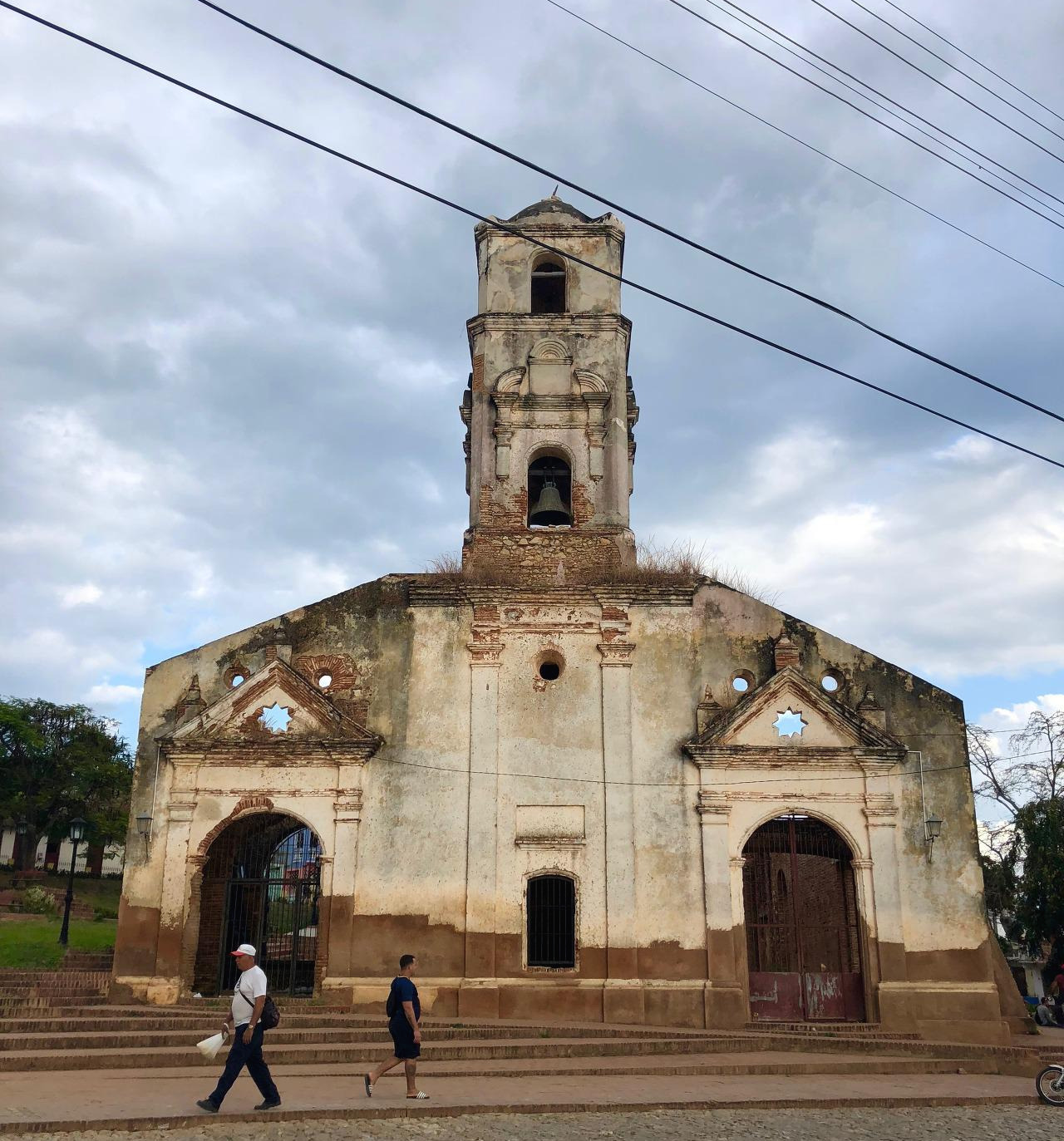 쿠바 - 1 (79).jpg