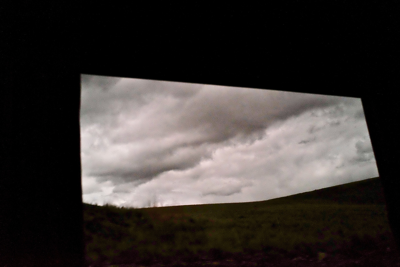 페루 - 1 (3).jpg