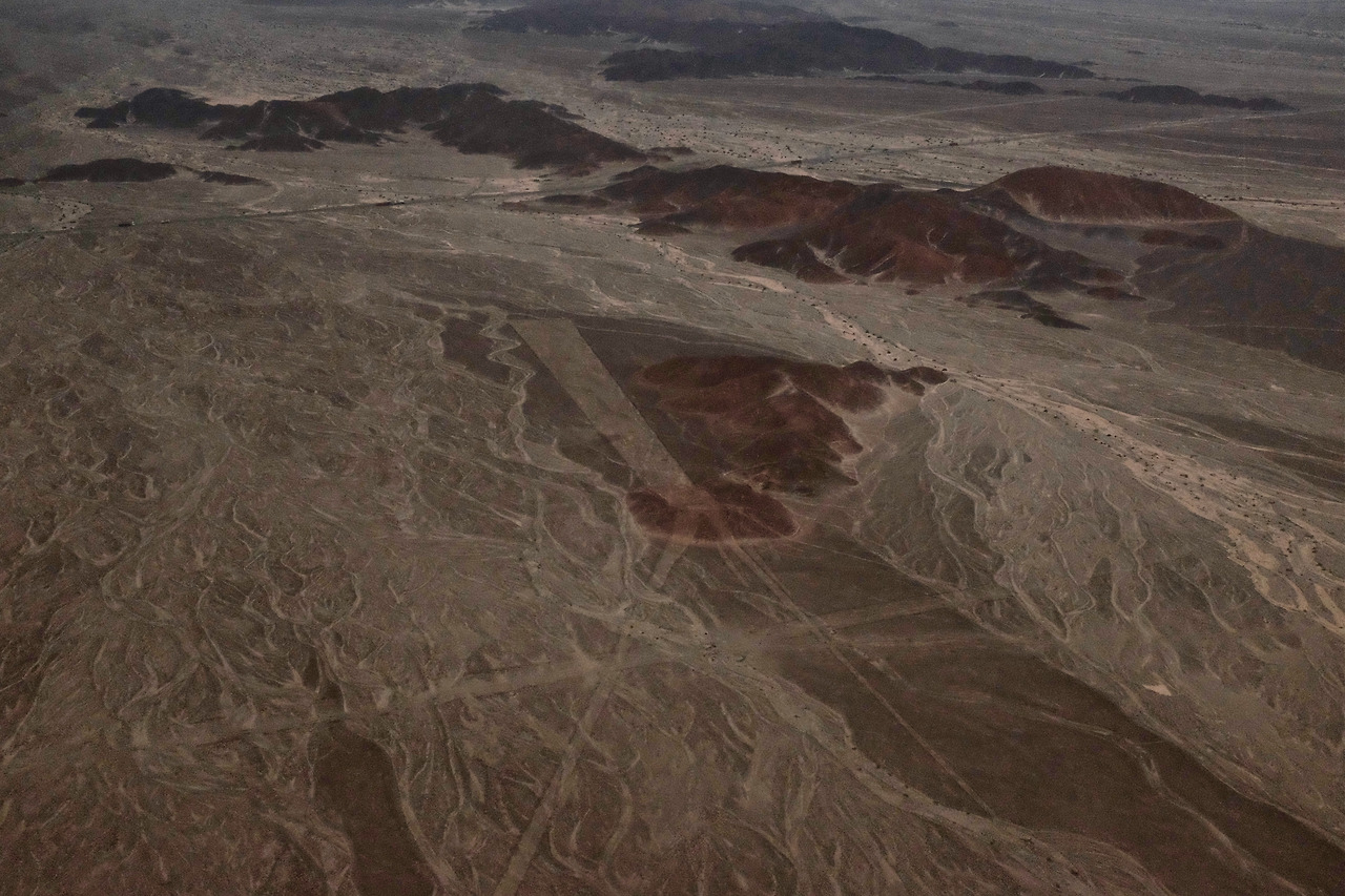 페루 - 1 (1).jpg