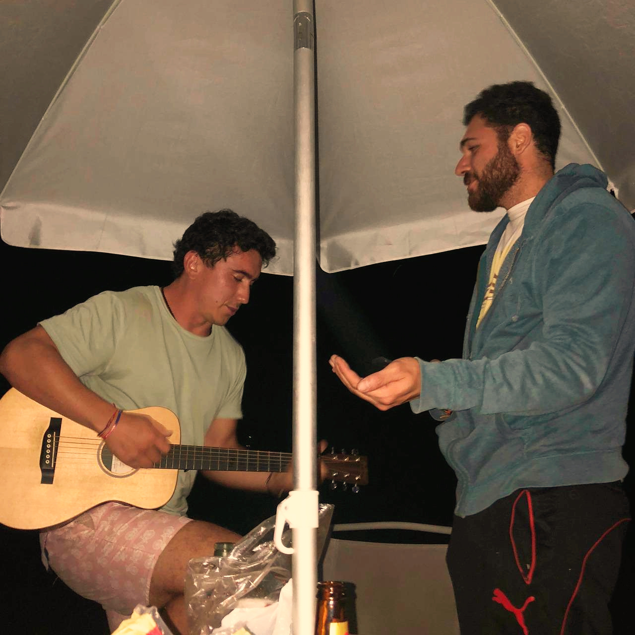 콜롬비아 - 1 (72).jpg