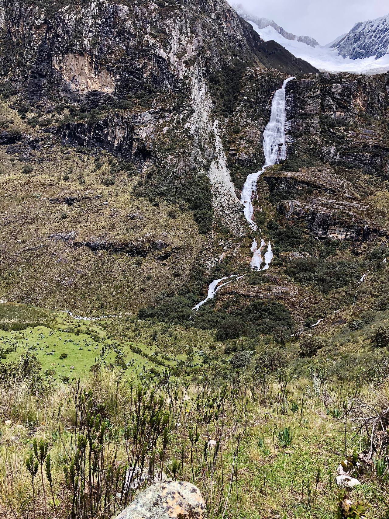 페루 - 1 (8).jpg