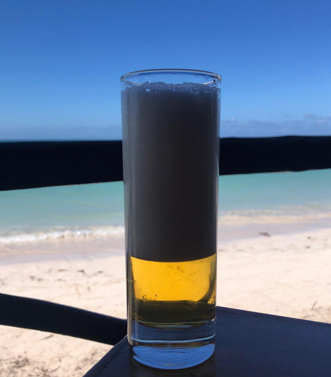 쿠바 - 1 (44).jpg