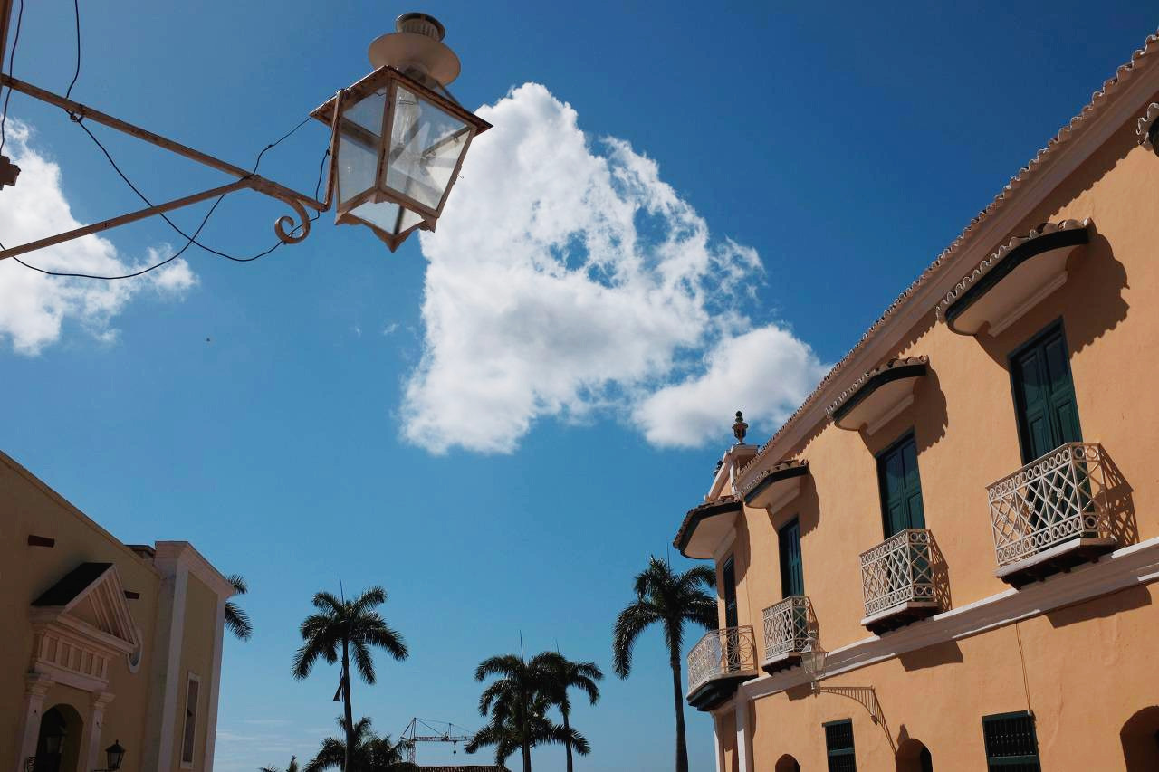 쿠바 - 1 (71).jpg