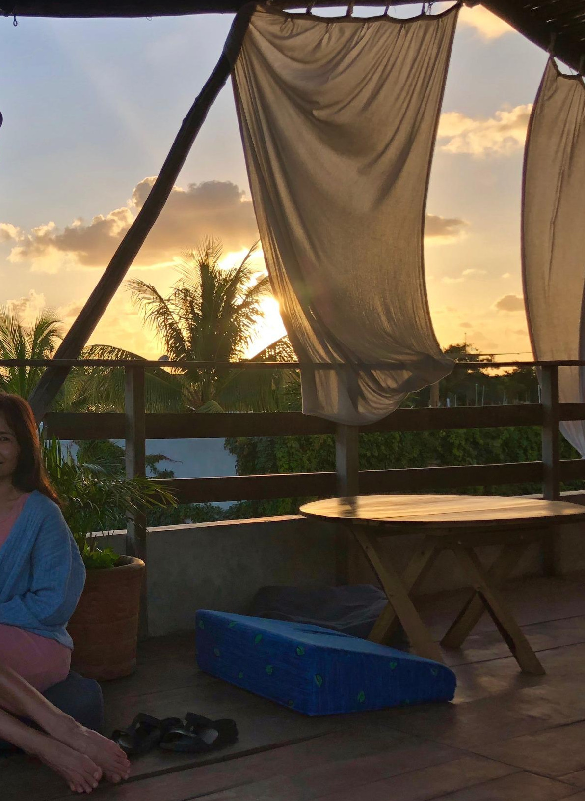 멕시코 - 1 (181).jpg