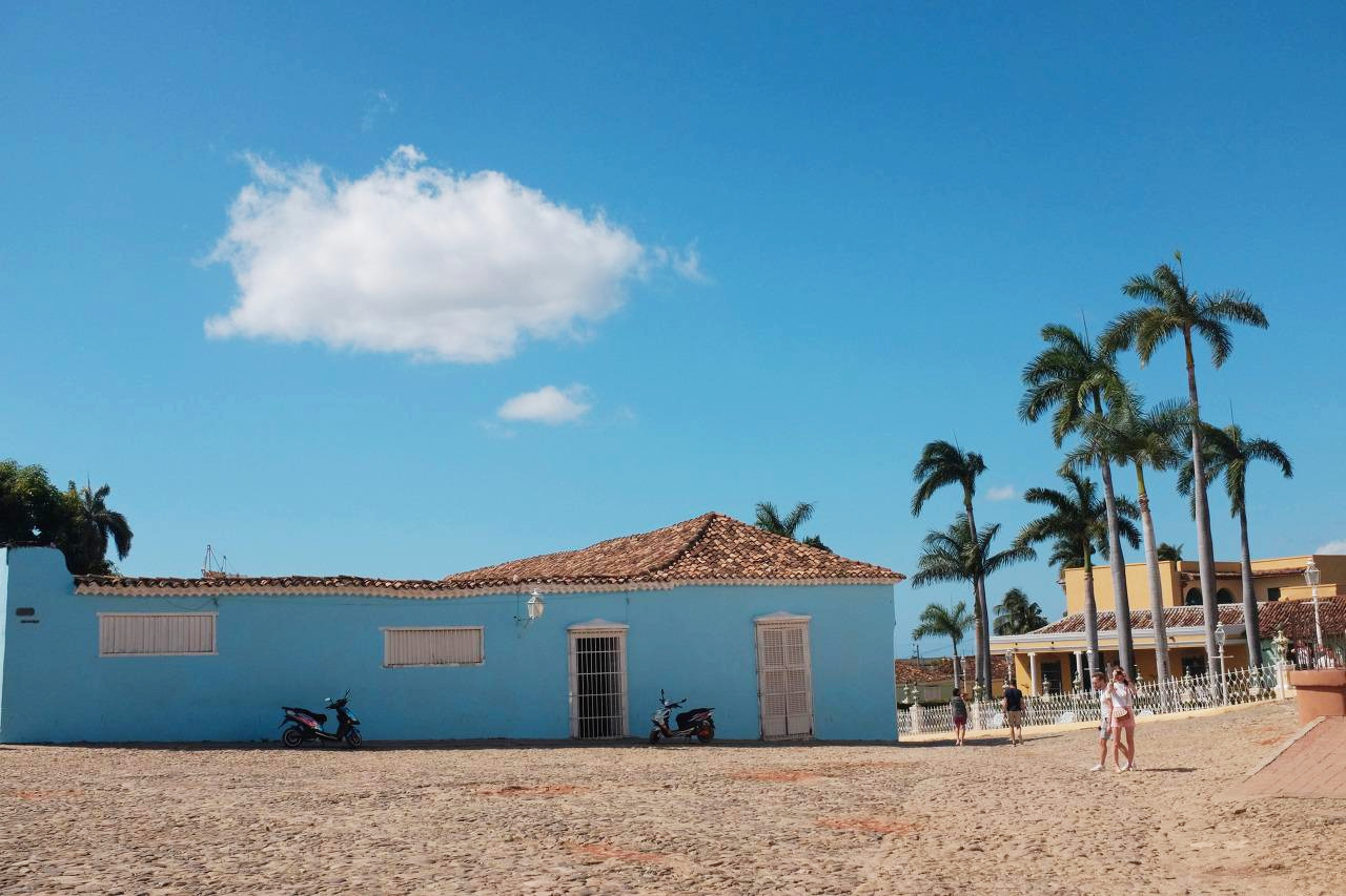 쿠바 - 1 (70).jpg