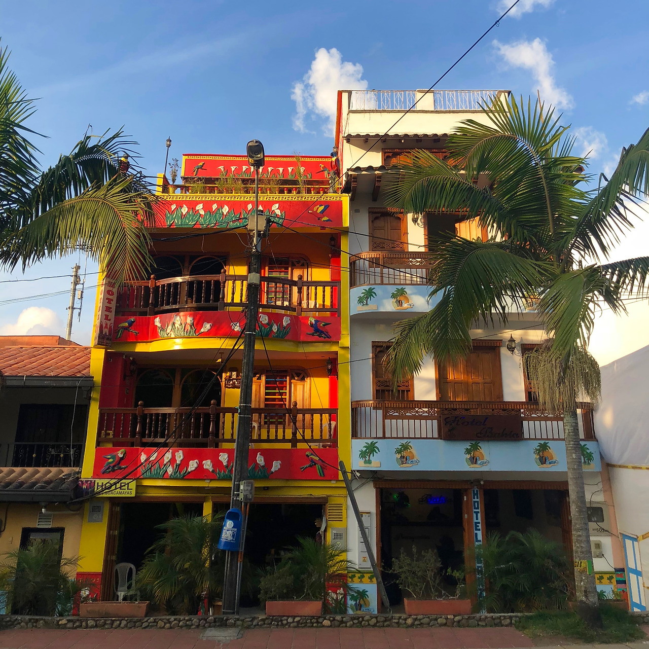 콜롬비아 - 1 (115).jpg