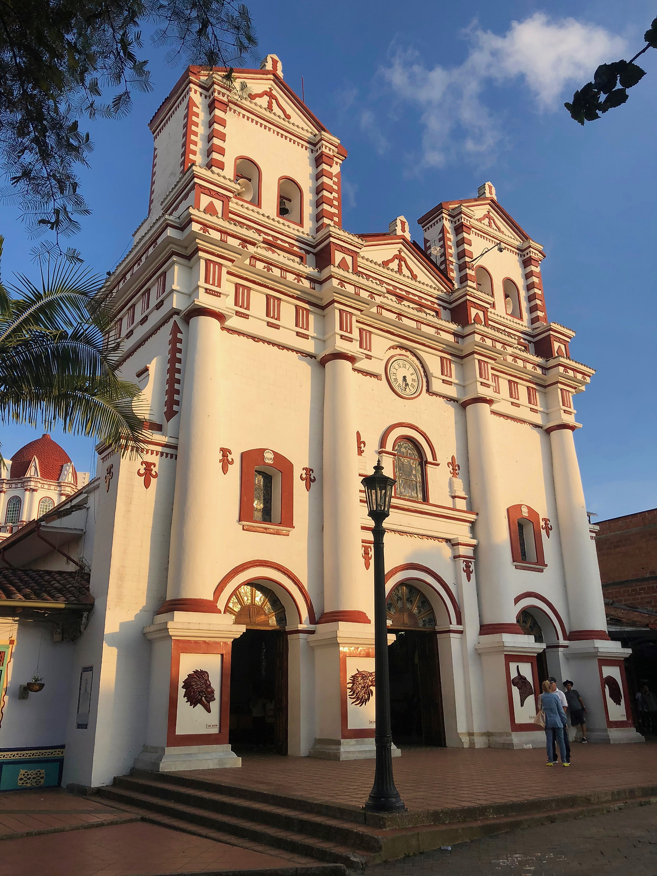 콜롬비아 - 1 (116).jpg