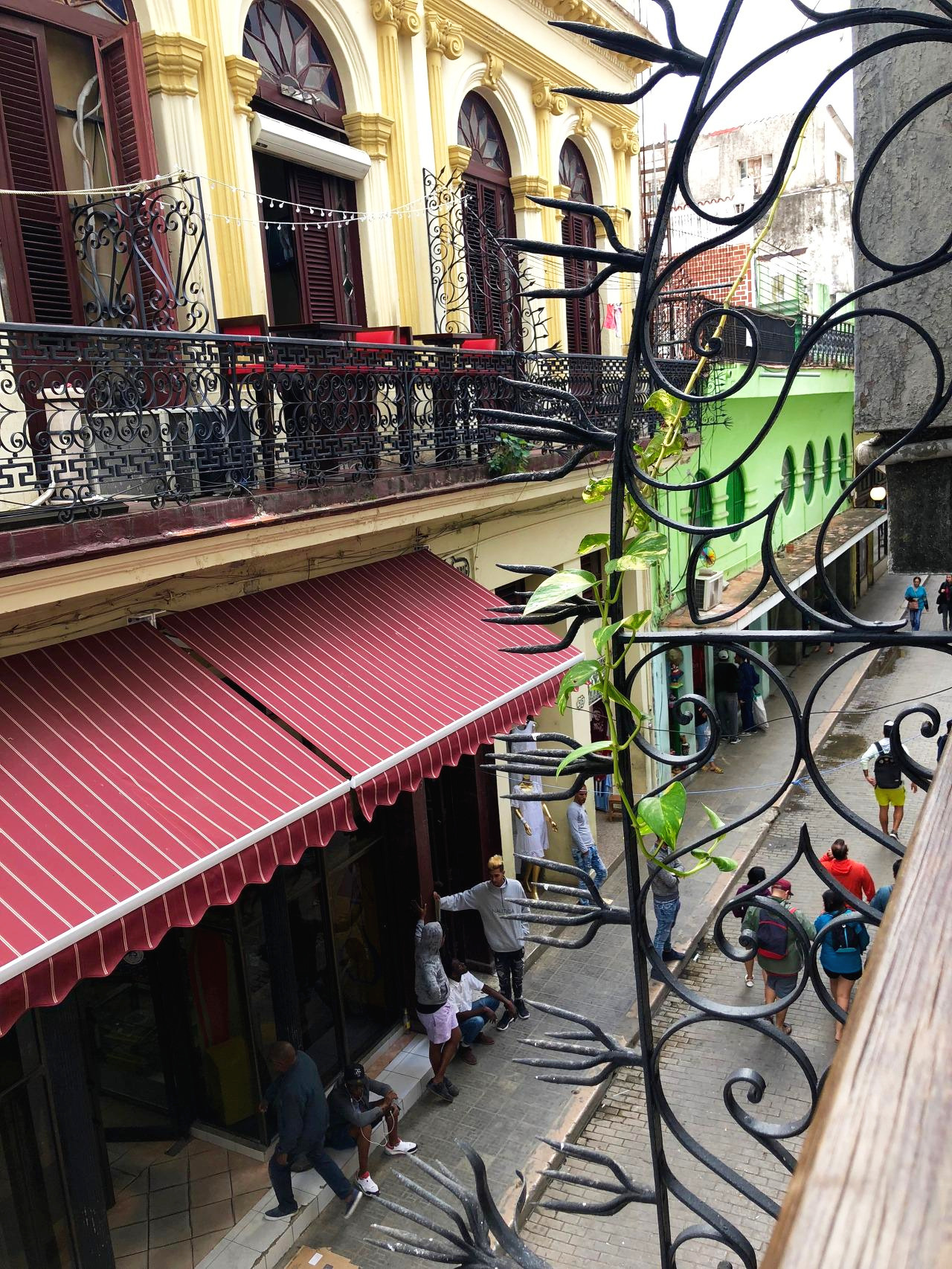 쿠바 - 1 (89).jpg