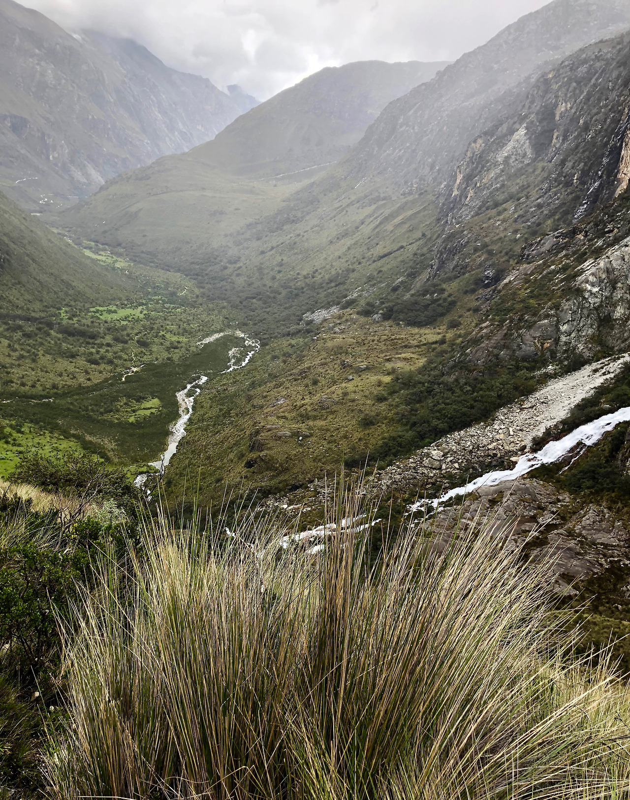 페루 - 1 (9).jpg