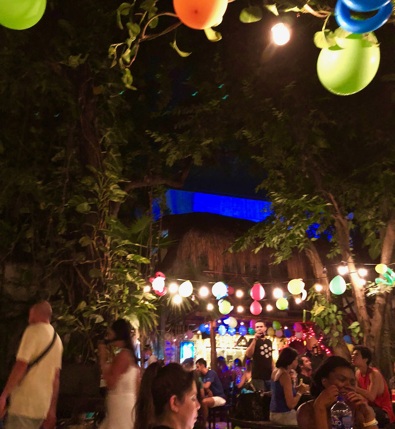 멕시코 - 1 (160).jpg