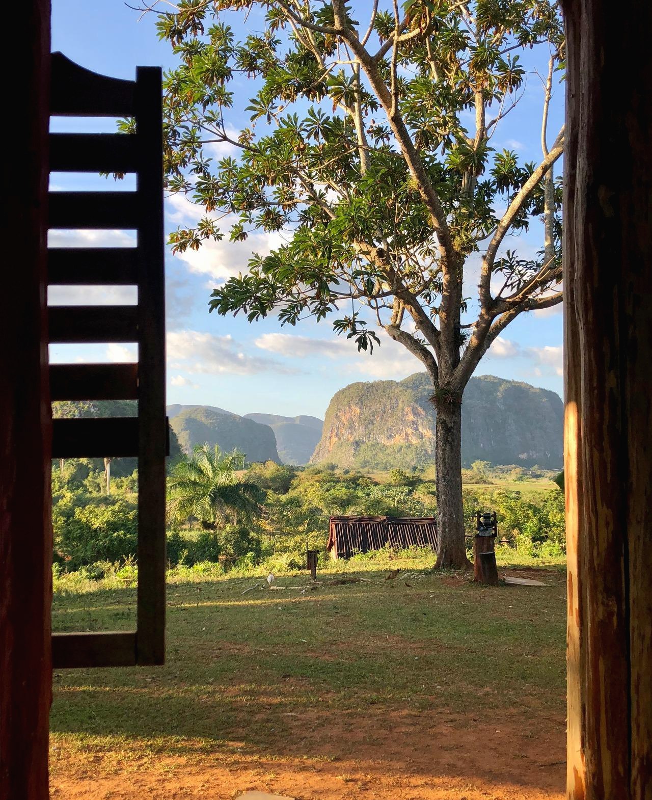 쿠바 - 1 (24).jpg