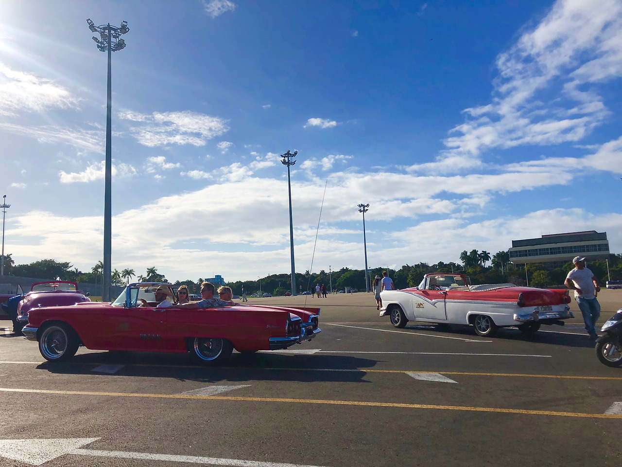 쿠바 - 1 (107).jpg