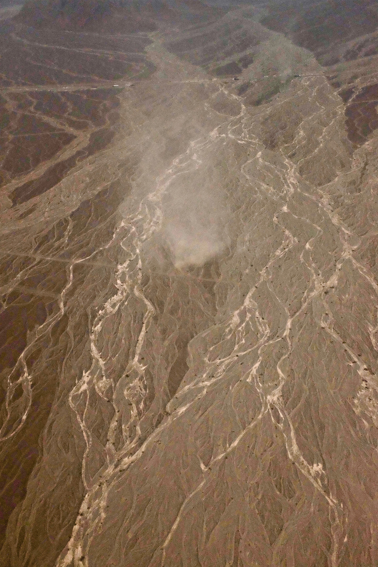 페루 - 1 (4).jpg