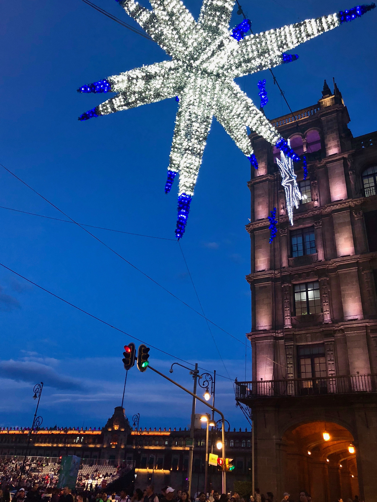 멕시코 - 1 (60).jpg