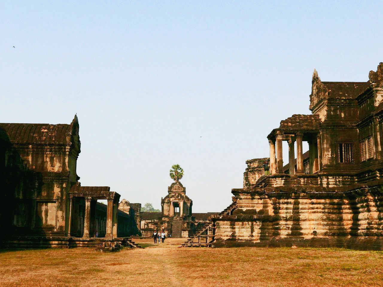 캄보디아 - 1 (27).jpg