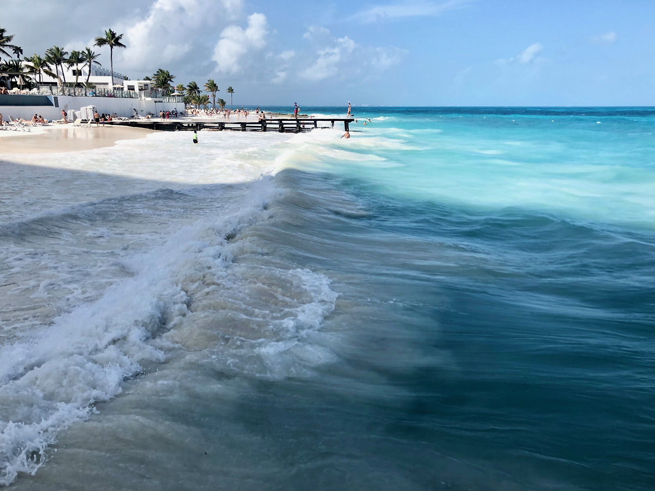 멕시코 - 1 (219).jpg