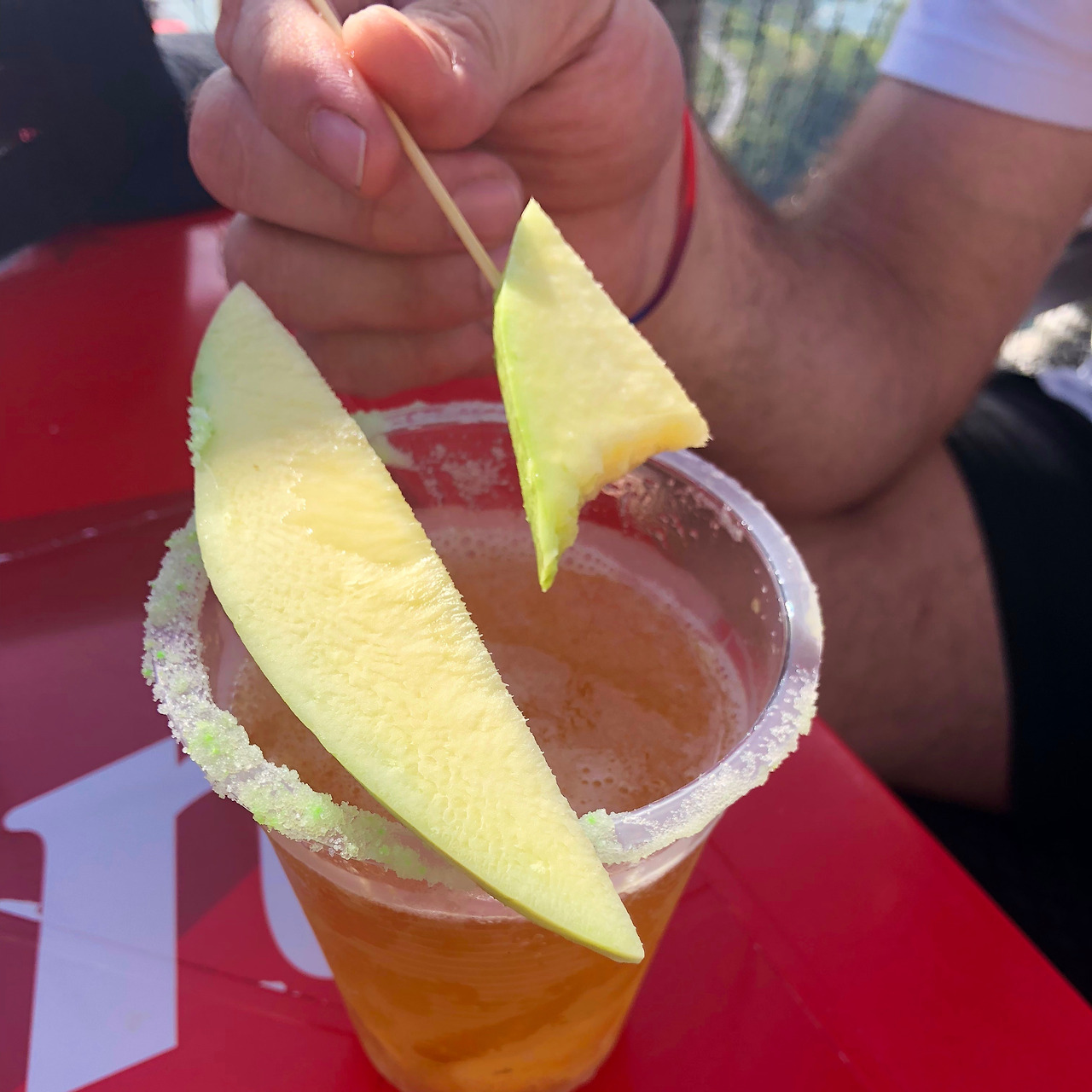 콜롬비아 - 1 (70).jpg