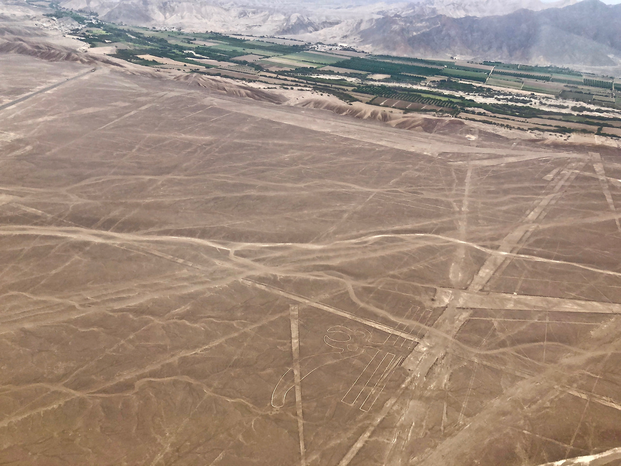 페루 - 1 (7).jpg