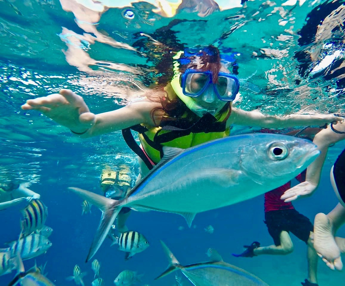 멕시코 - 1 (158).jpg