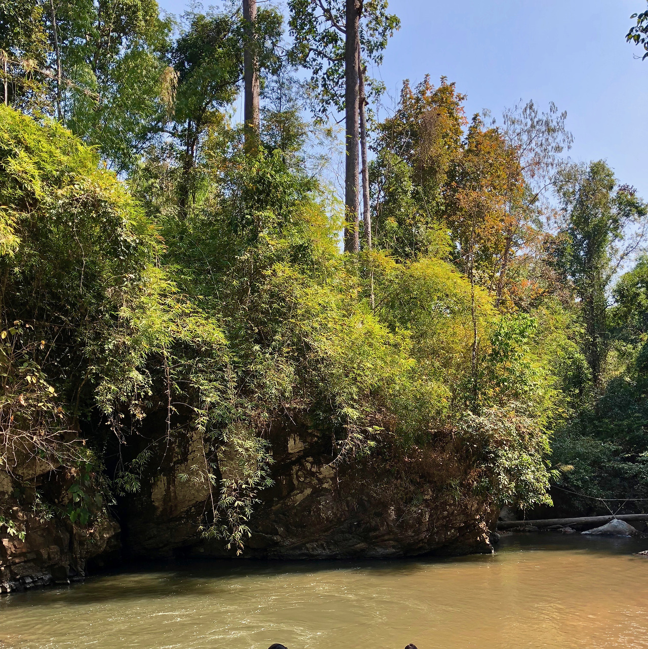 태국 - 1 (19).jpg