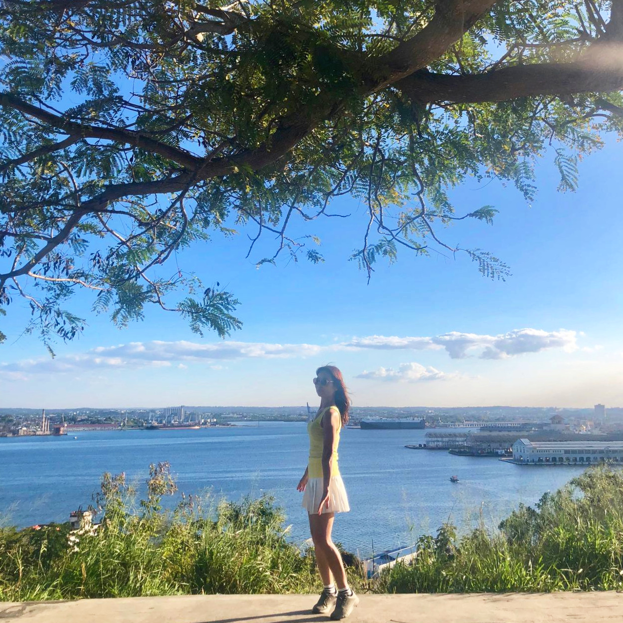 쿠바 - 1 (113).jpg