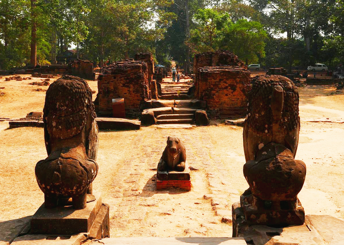 캄보디아 - 1 (6).jpg