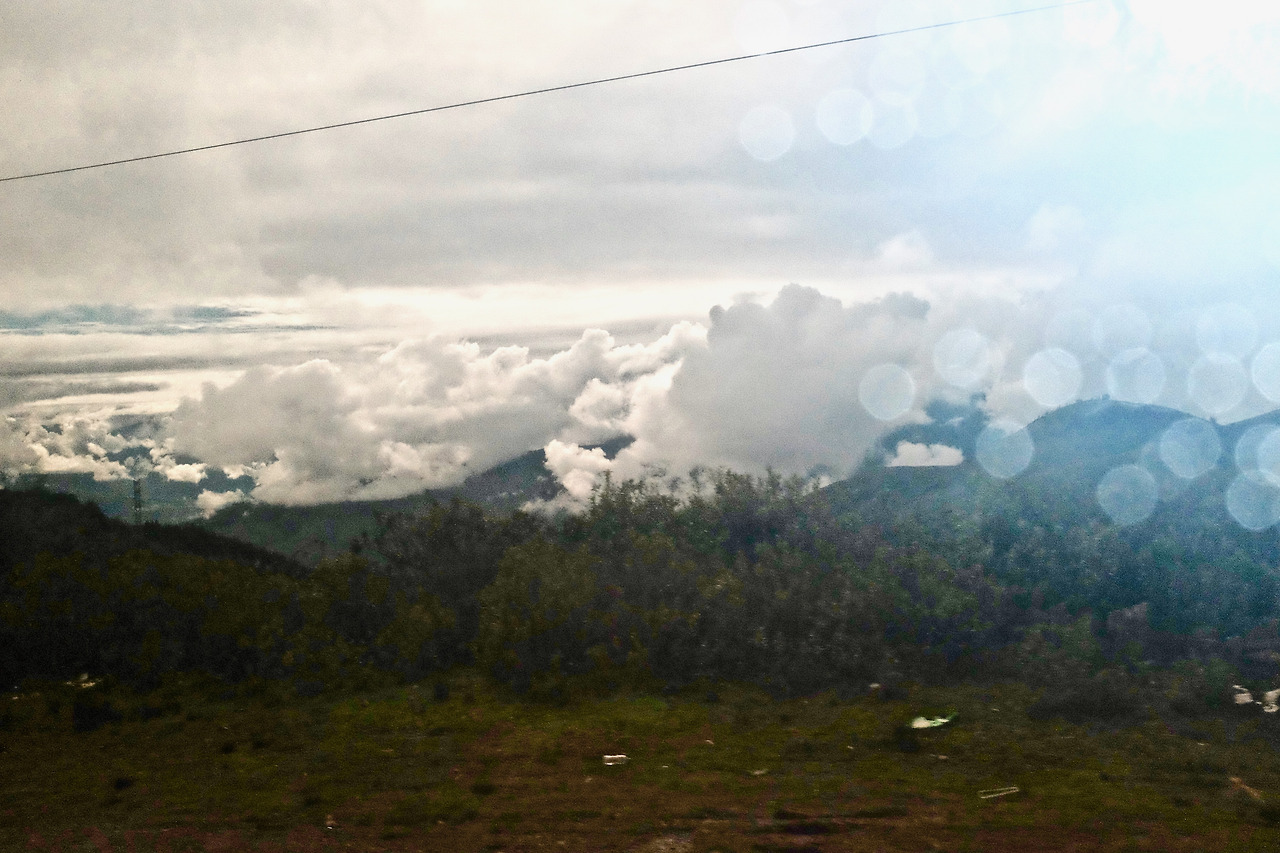 페루 - 1 (13).jpg