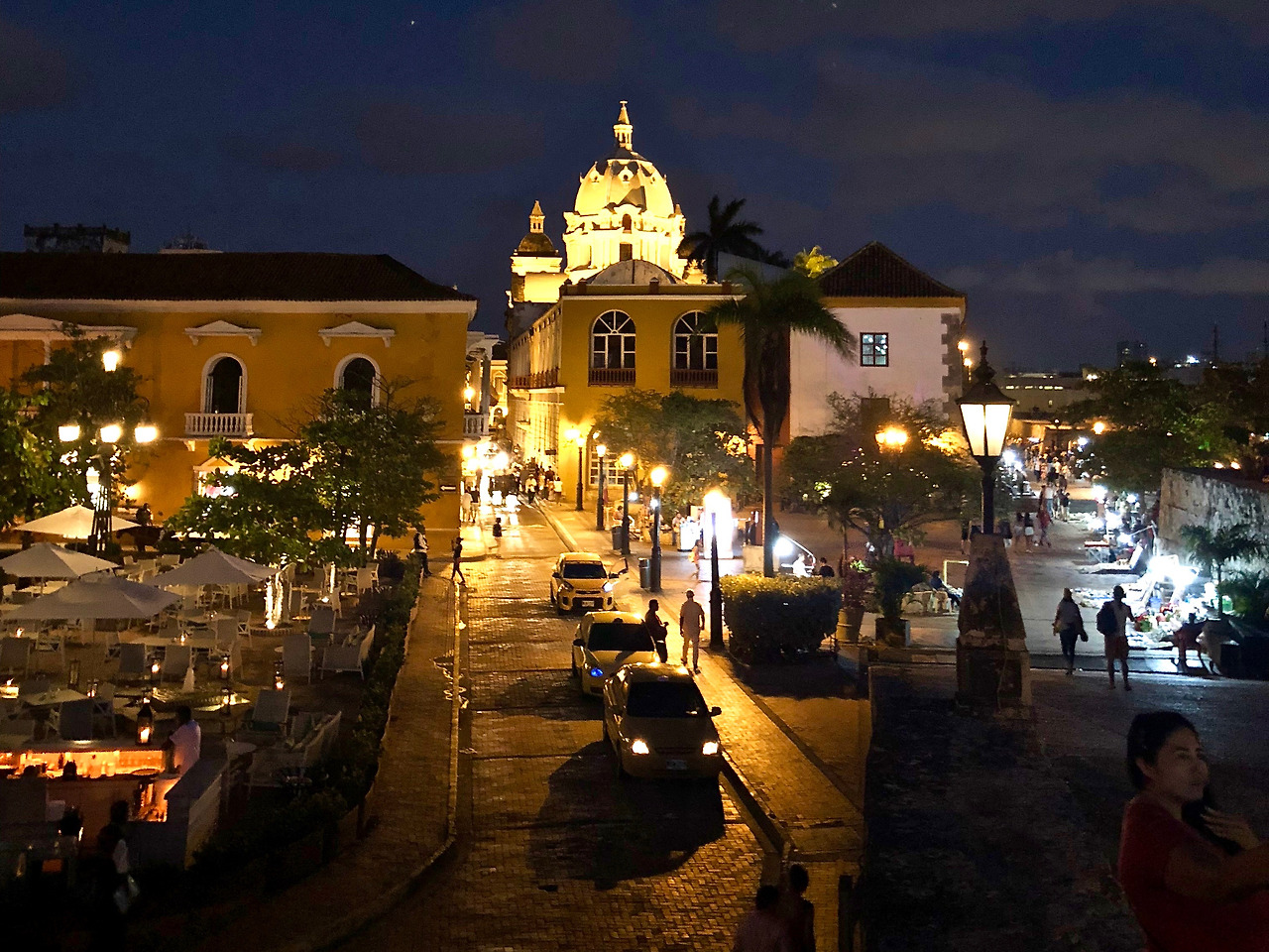 콜롬비아 - 1 (33).jpg