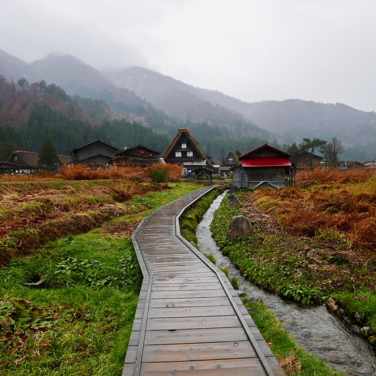 일본 - 1 (15).jpg