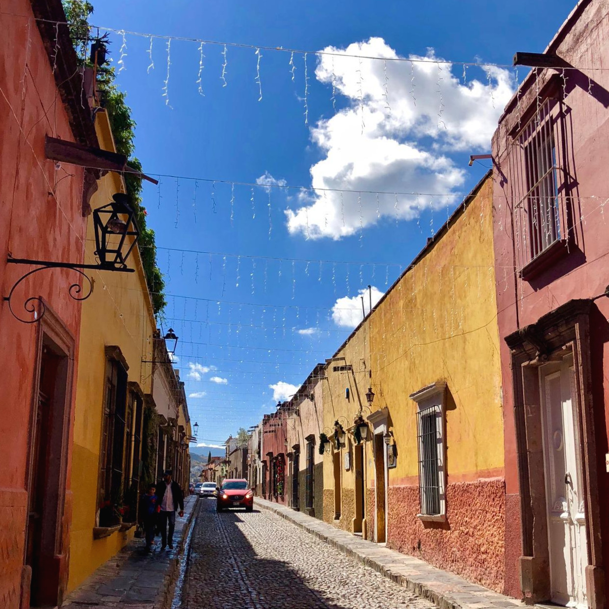 멕시코 - 1 (45).jpg