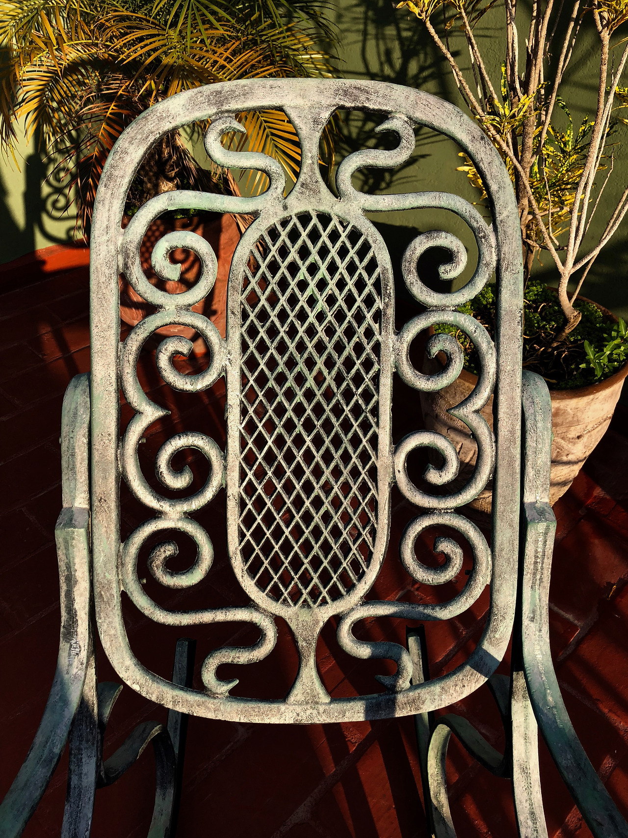 쿠바 - 1 (88).jpg