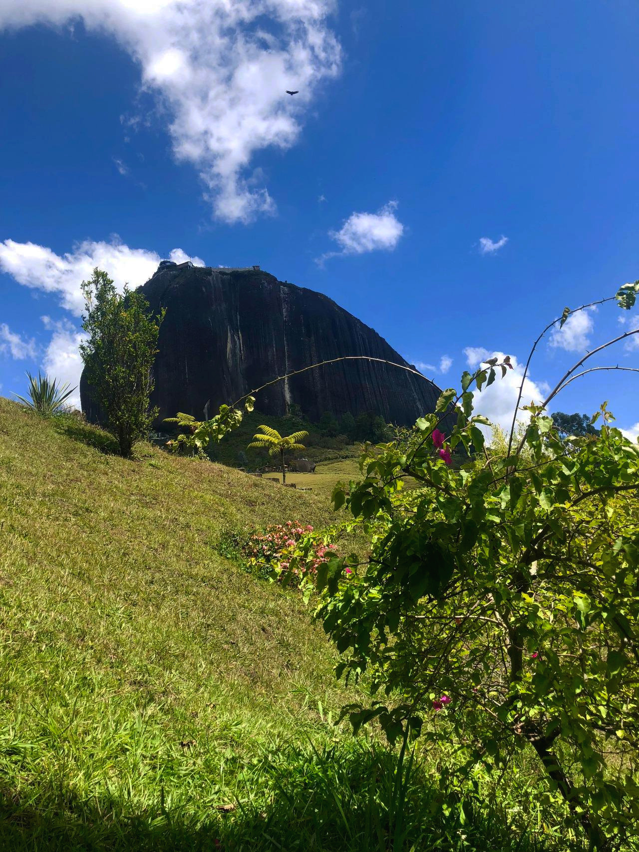 콜롬비아 - 1 (110).jpg