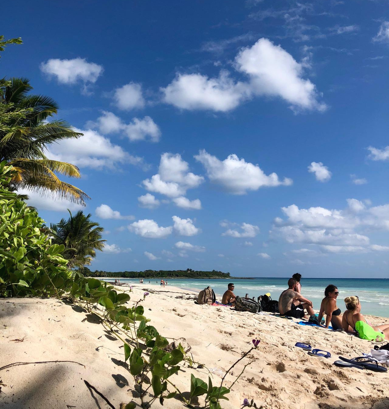 멕시코 - 1 (124).jpg