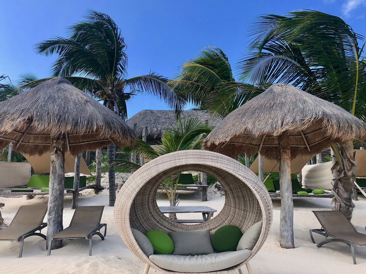 멕시코 - 1 (183).jpg