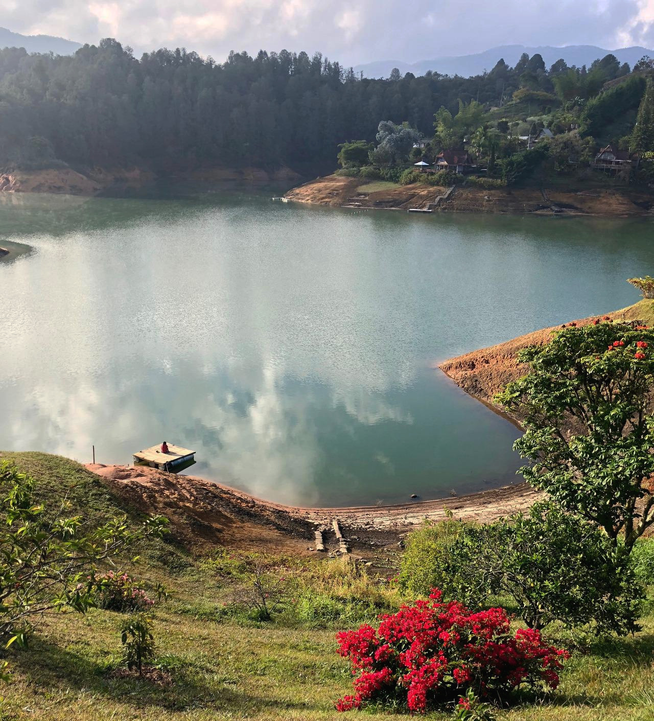 콜롬비아 - 1 (107).jpg