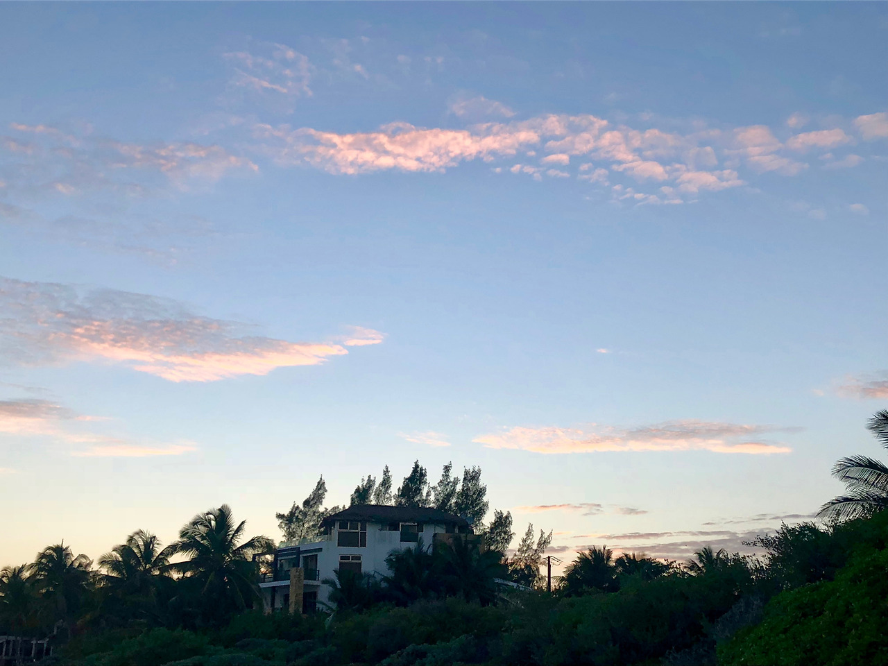 멕시코 - 1 (127).jpg