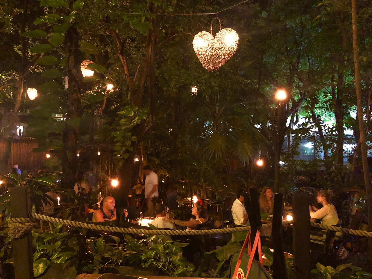 멕시코 - 1 (143).jpg