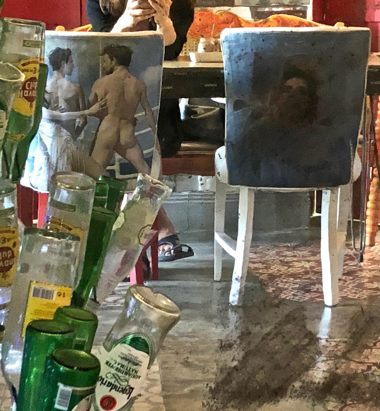 쿠바 - 1 (17).jpg