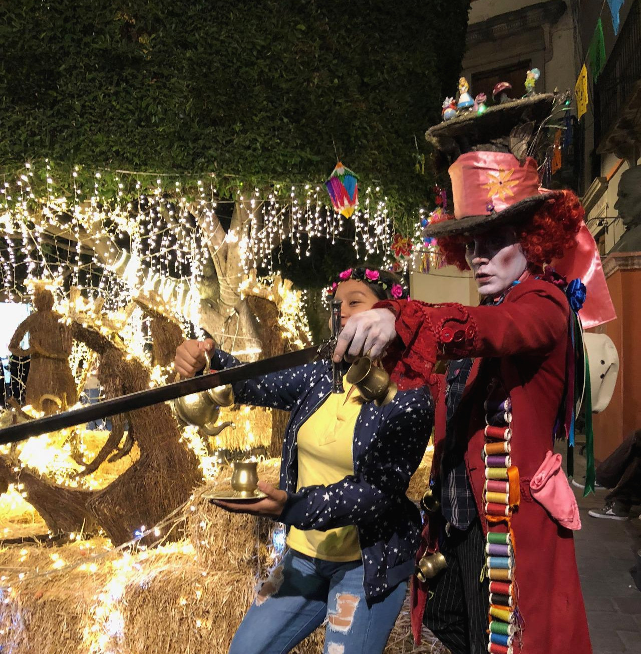 멕시코 - 1 (41).jpg