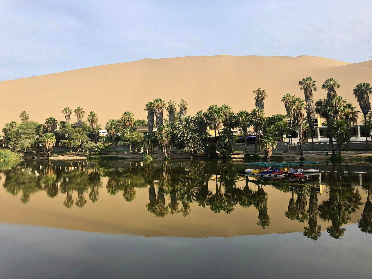 페루 - 1 (3).jpg