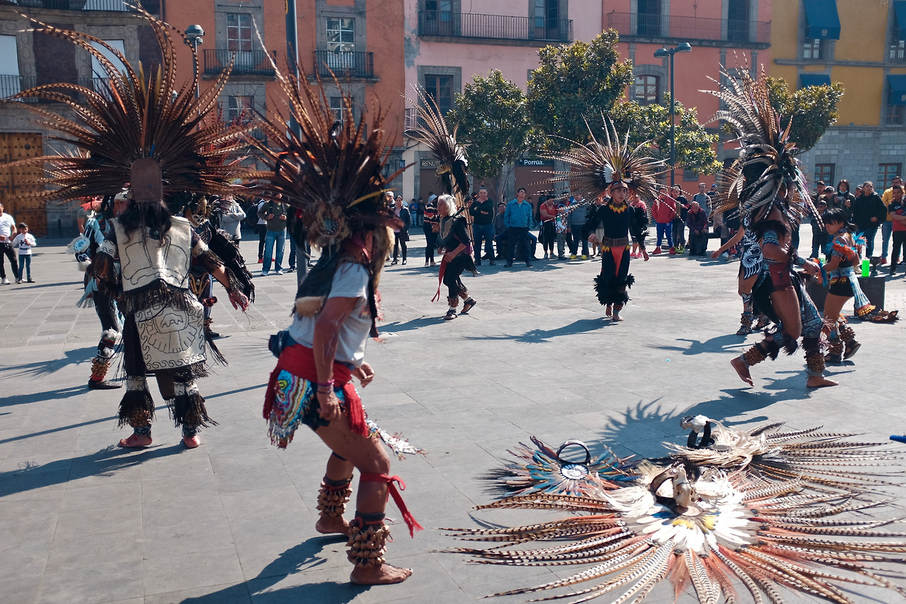 멕시코 - 1 (1).jpg