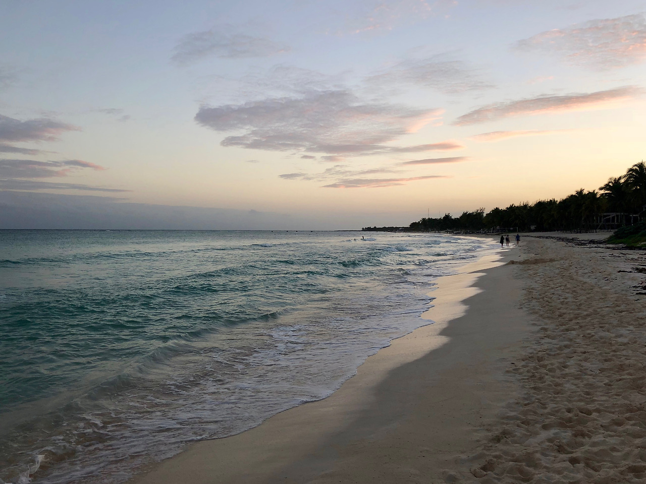 멕시코 - 1 (128).jpg