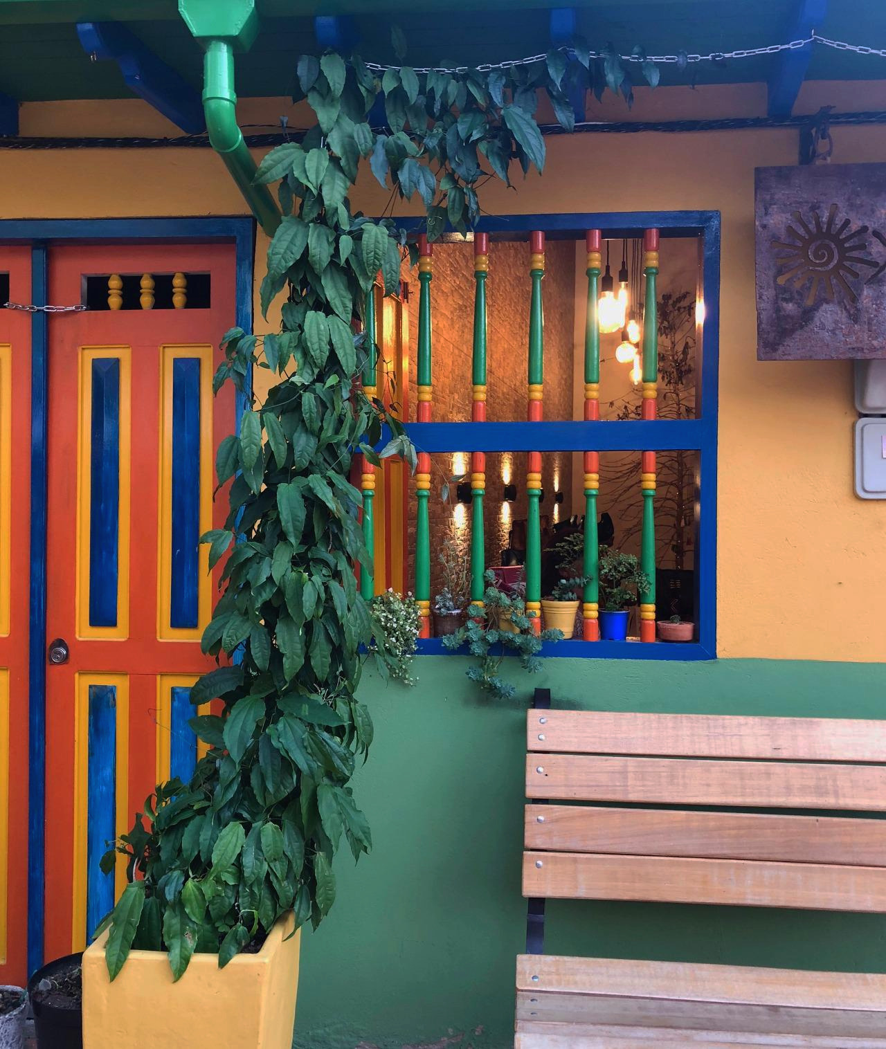 콜롬비아 - 1 (118).jpg