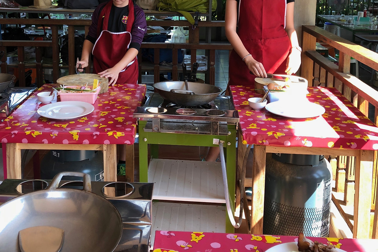 태국 - 1 (1).jpg