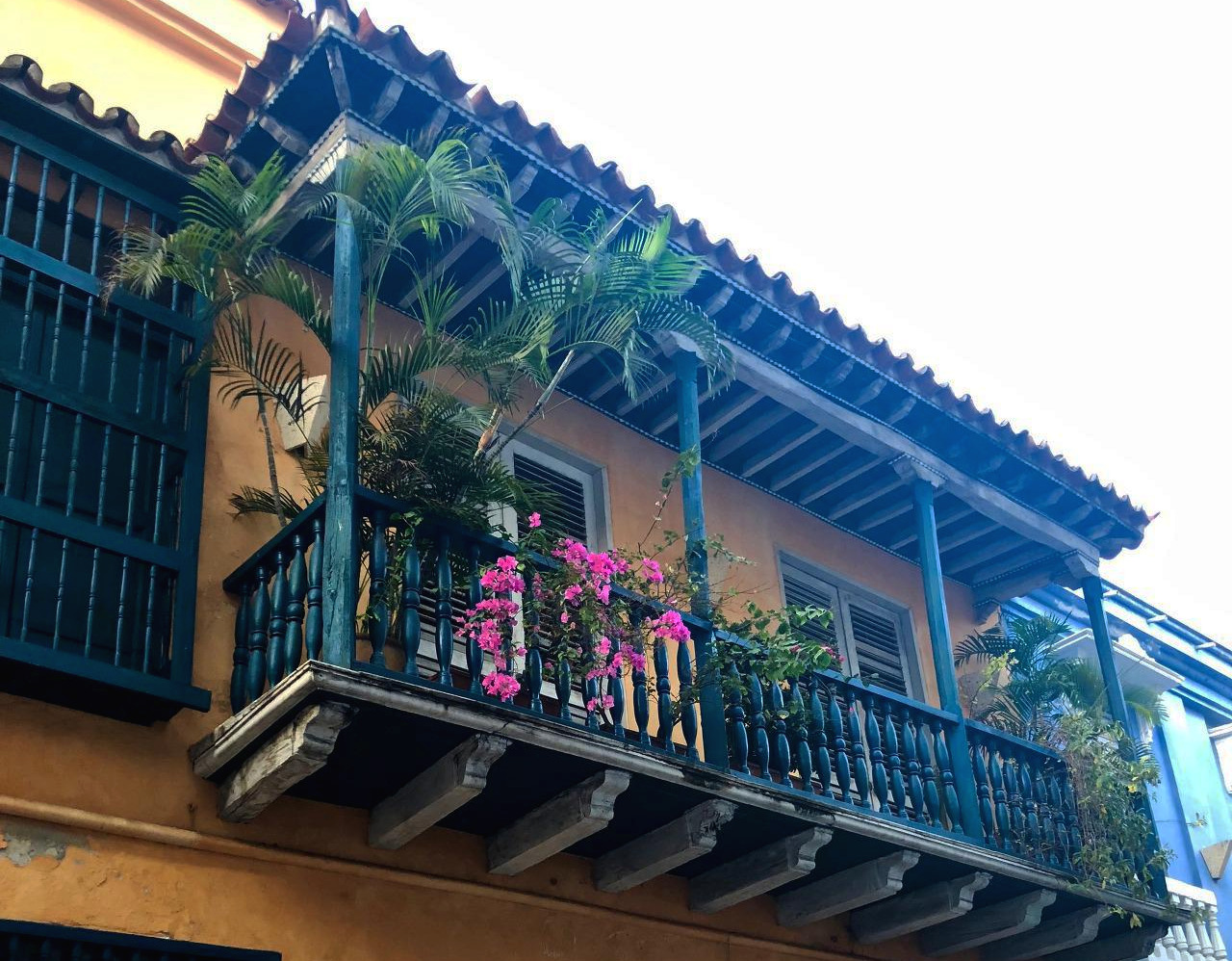 콜롬비아 - 1 (19).jpg