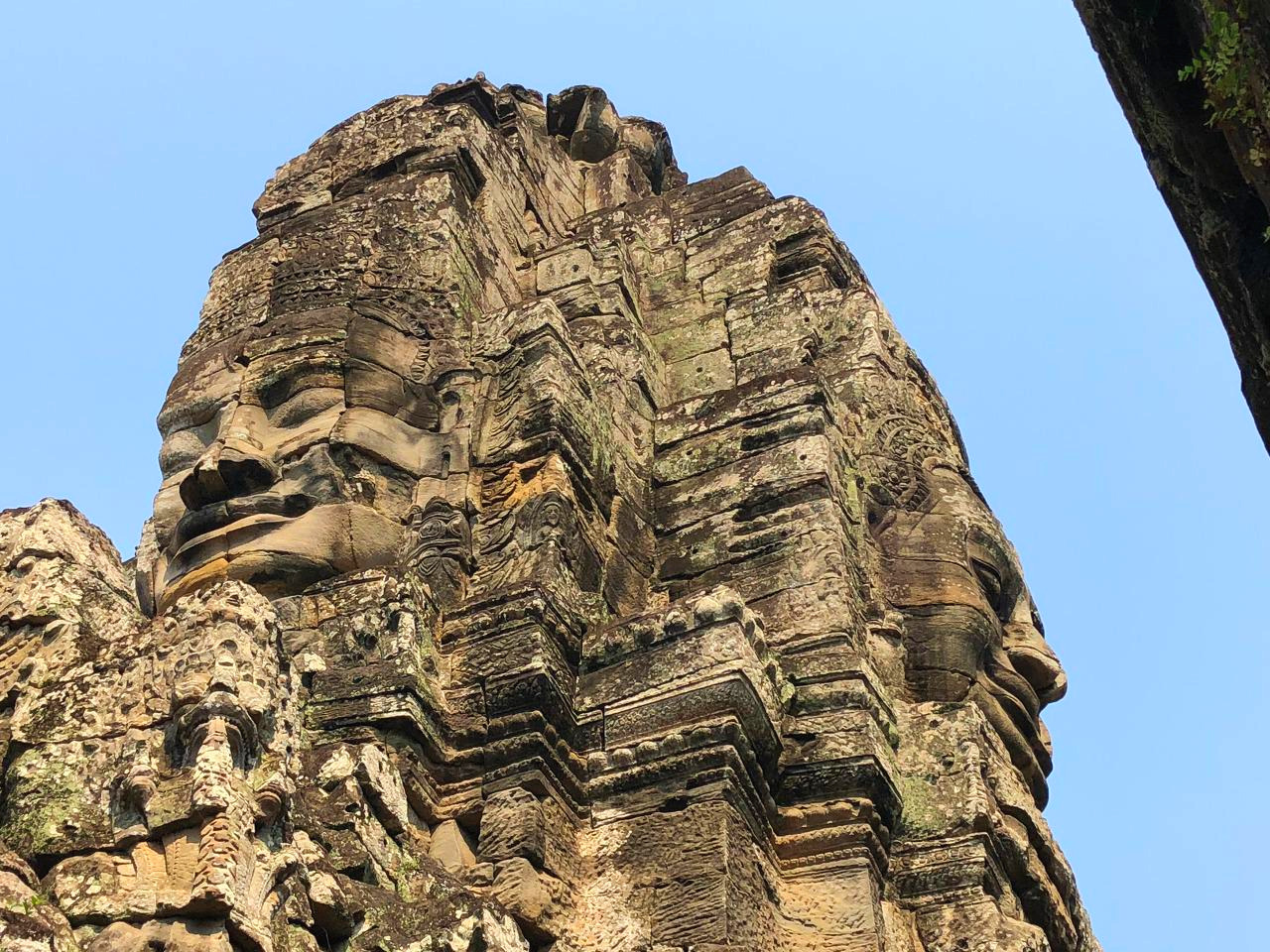 캄보디아 - 1 (23).jpg