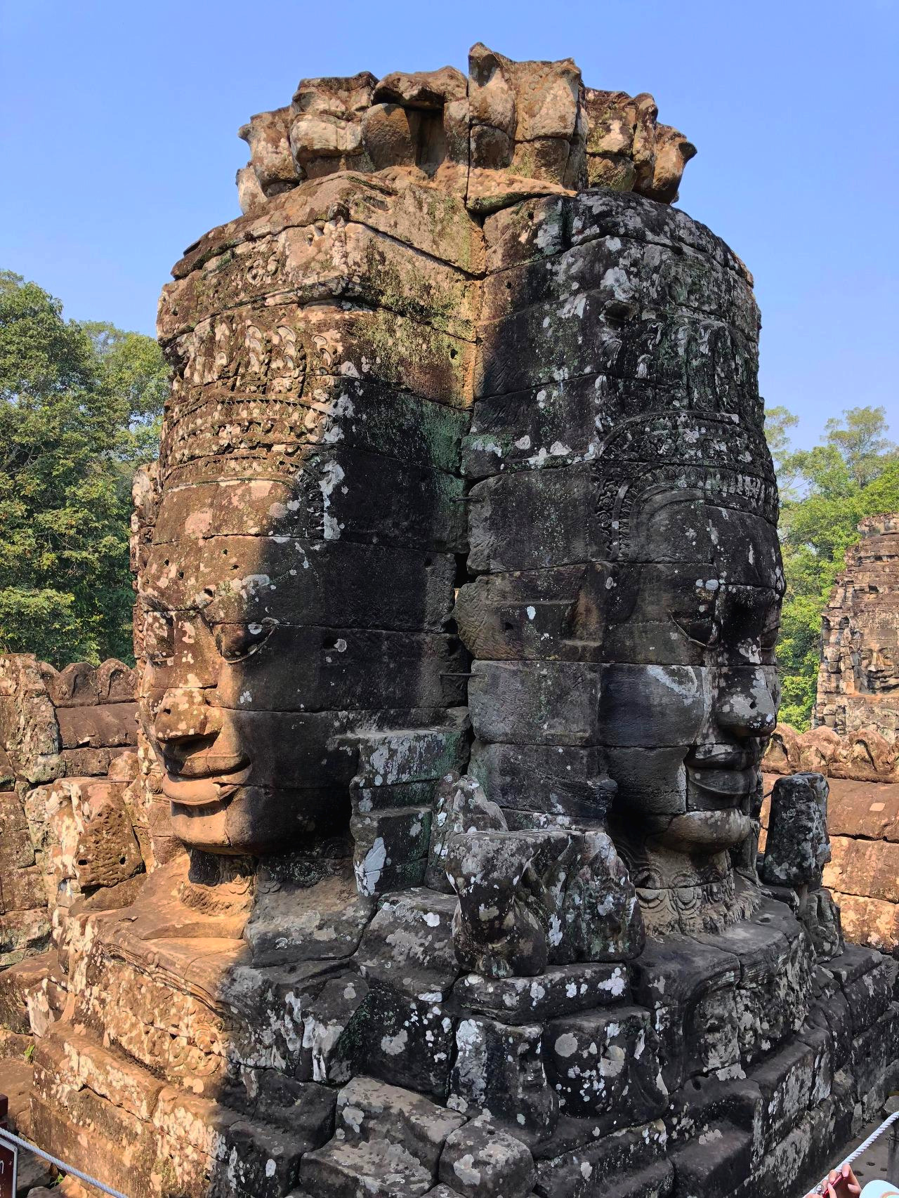 캄보디아 - 1 (25).jpg