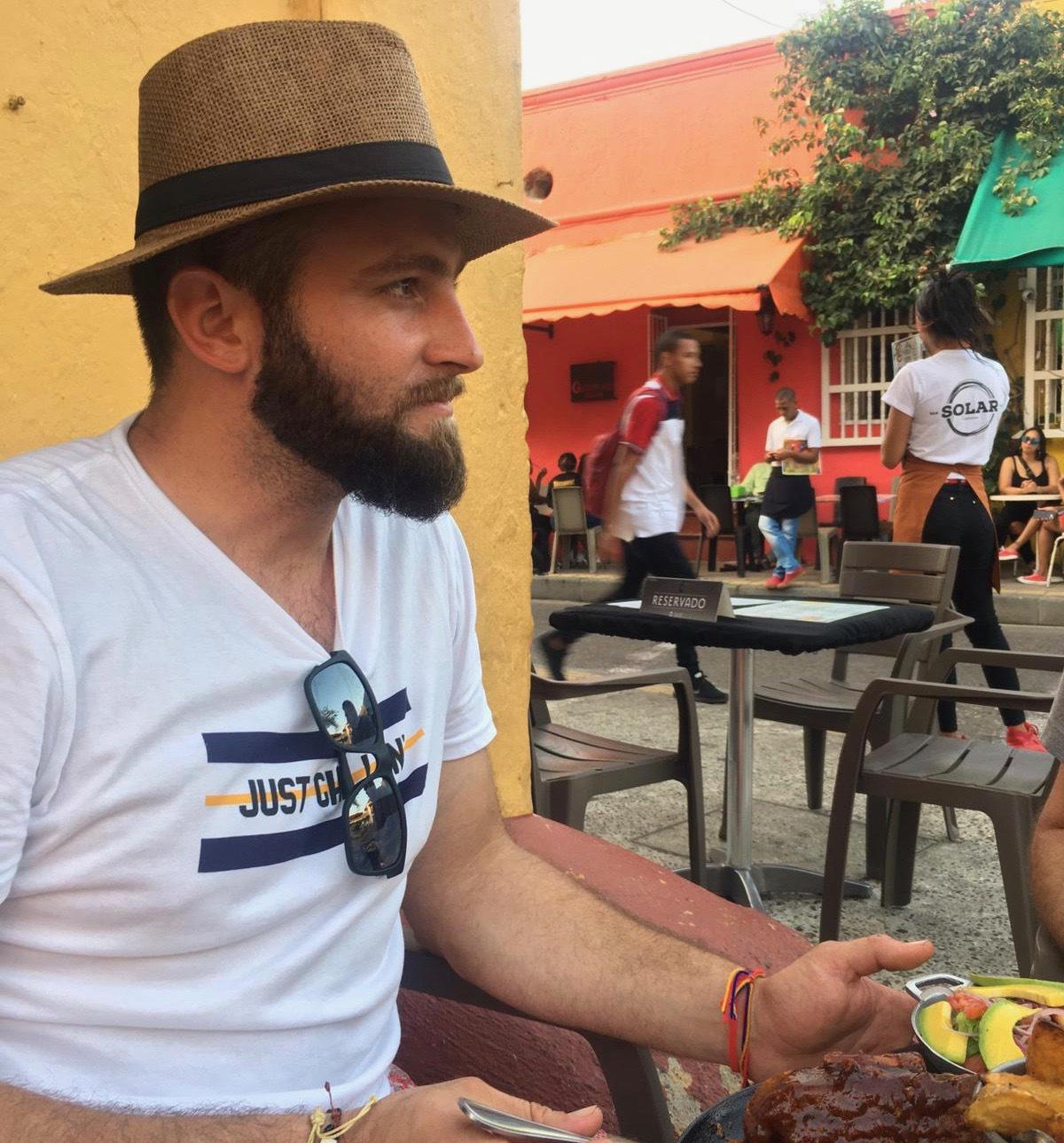 콜롬비아 - 1 (95).jpg