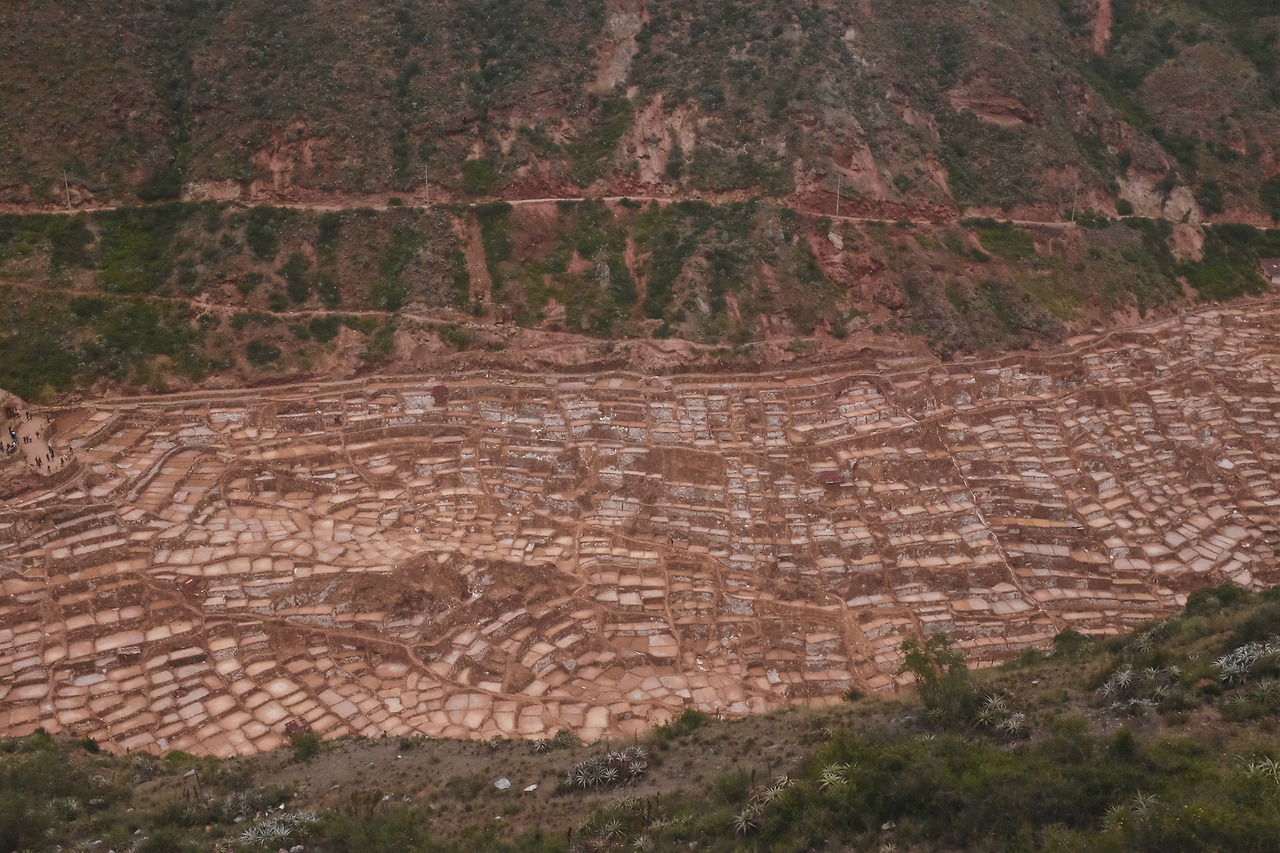 페루 - 1 (5).jpg