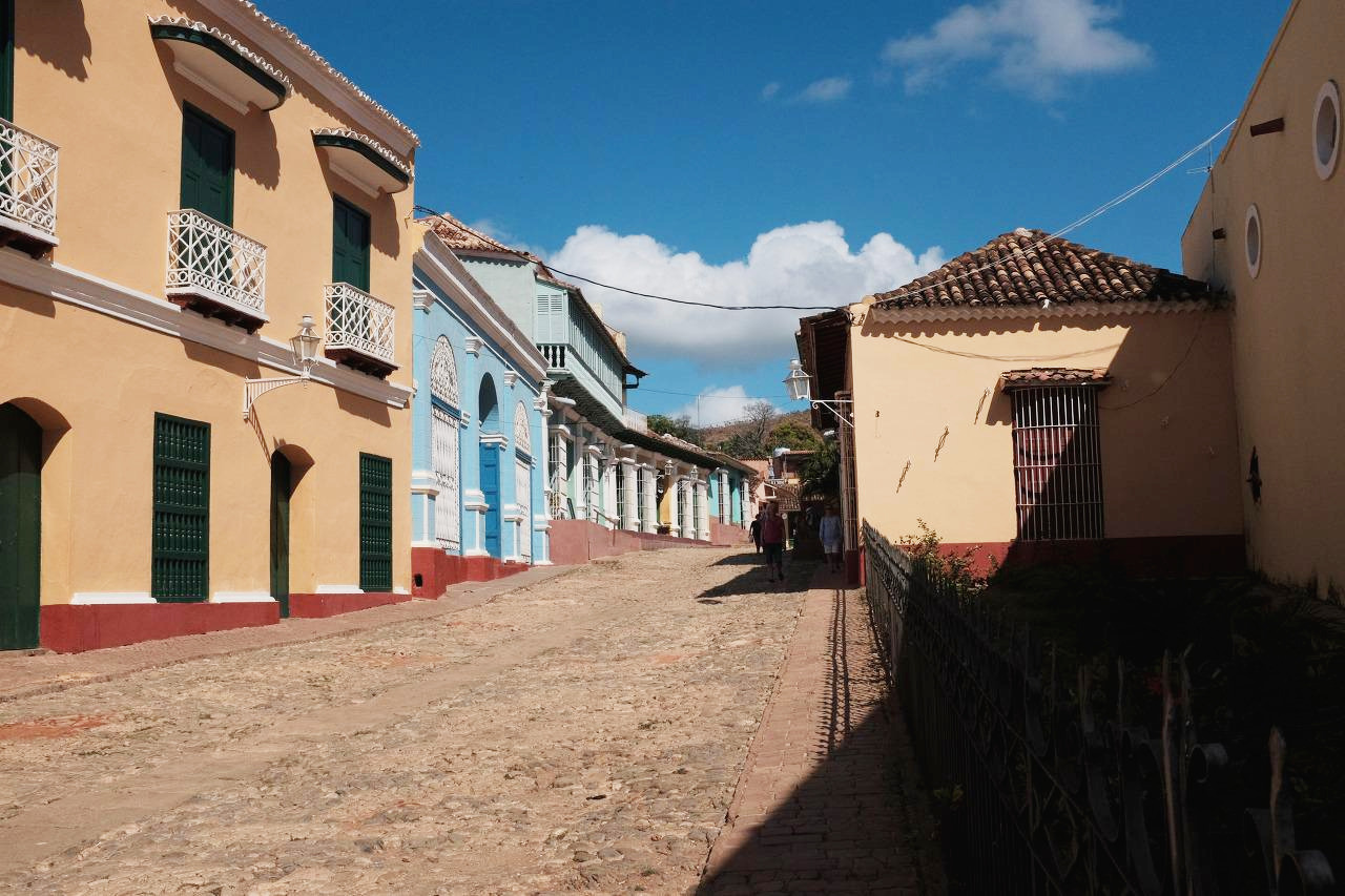 쿠바 - 1 (73).jpg